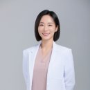 지혜로운의원 한국강사신문