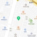 처갓집양념치킨등촌역점 이미지
