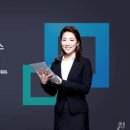 본라이프상조 이미지
