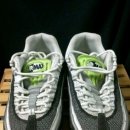 엘지명품세탁 이미지