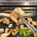 [리뷰] 🐟 포항 백년가게 장룡민물장어 방문 후기, 장어의 신선함을 경험하다!