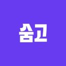 다올DETAIL