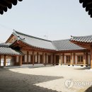 문