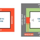 온유건축사사무소 이미지