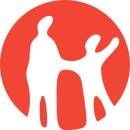 떠오르는 카자흐스탄 E-Commerce 시장과 우리 기업의 진출 방안 모색 이미지