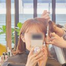 행복이머무는곳미용실 이미지