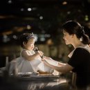 모멘트H+ 이미지