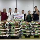 올굿마취통증의학과의원 이미지