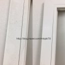 세광클린 이미지
