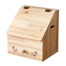 리나플러스 이미지