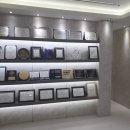 아름다운미소치과의원 이미지