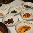 토함식당