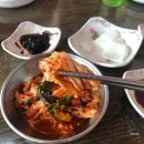 신라수타손짜장