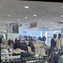 울산정장 후기들도 많고 재질 좋은 정장추천 STCO울산호계상설점