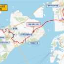 성민운수 이미지