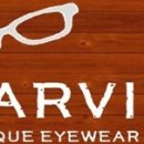 아비드안경콘택트 신림본점 이미지