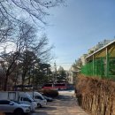 황송게이트볼장 이미지