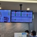 유앤장내과의원 네이버블로그