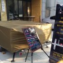 온새미로캠프 이미지