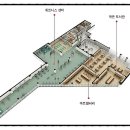 영무예다음아파트경로당 이미지