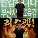 리스펙 이미지