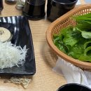 선일회수산 이미지