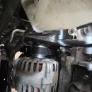 거여자동차정비 이미지