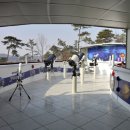 안성맞춤랜드 이미지