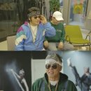 랄라랜드 이미지