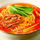 큰집칼국수 - 충주시 봉방3길 9 | 큰집칼국수