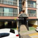 연서로21길 이미지