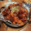 네오포엠 | 26년 절반 지남