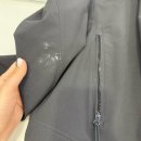 궁전명품세탁 이미지