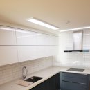 개금롯데캐슬아파트 이미지