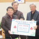 성원주유소 이미지