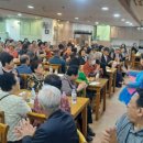 장지동주민센터 이미지