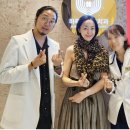 서울강남플란트치과 이미지