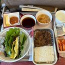 250319 | Day ① | 샌프란시스코로 떠나다🛫
