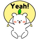 마린커피빅히트사옥점 이미지