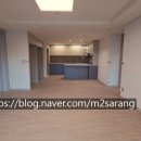 백부동산공인중개사사무소 이미지