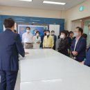 특수지원센터 이미지