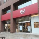 강남-255 이미지