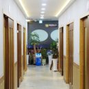 두실역 1번출구 이미지