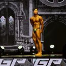 이재승
