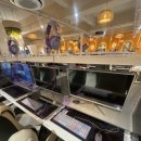 뉴블랙PC방 소사벌점 이미지