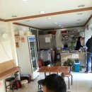 원미동 잔치국수 이미지