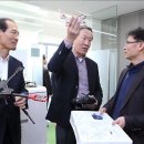 현대정밀화학(주) 이미지