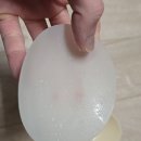 올리브영 작전점 | 수영 브라캡 대용 올리브영 베리시 여성 니플패치 착착브라 S-M 글루형 점착 수영해본 후기