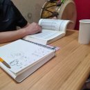 용신9 | 창원 사주 궁합전문 봉곡동 용신철학원/창원 점집 추천