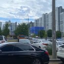 홍콩반점0410 대구월성점 이미지